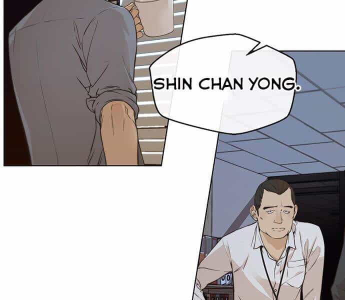 Người Đàn Ông Thực Thụ - Chương 56 - ảnh 7