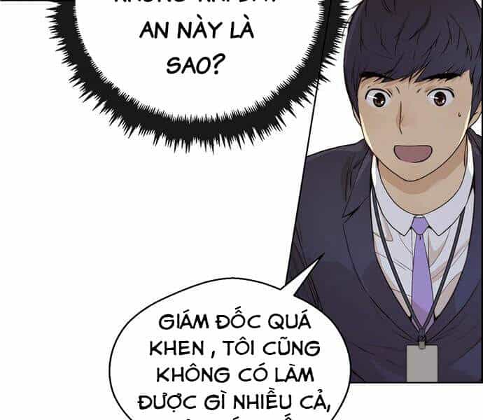 Người Đàn Ông Thực Thụ - Chương 56 - ảnh 71