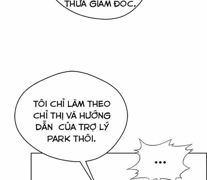 Người Đàn Ông Thực Thụ - Chương 56 - ảnh 72