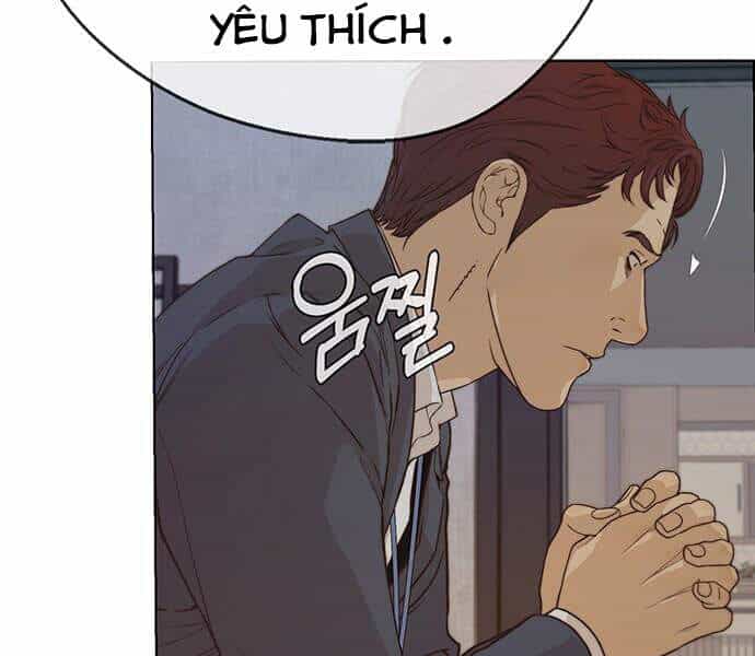Người Đàn Ông Thực Thụ - Chương 56 - ảnh 77