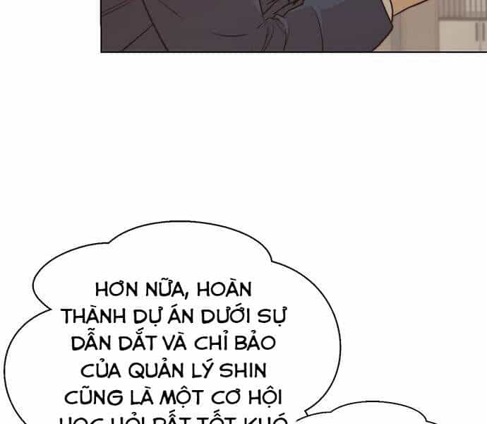 Người Đàn Ông Thực Thụ - Chương 56 - ảnh 78