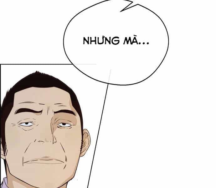 Người Đàn Ông Thực Thụ - Chương 56 - ảnh 84
