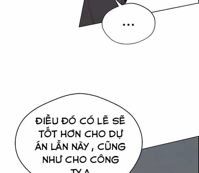Người Đàn Ông Thực Thụ - Chương 56 - ảnh 86