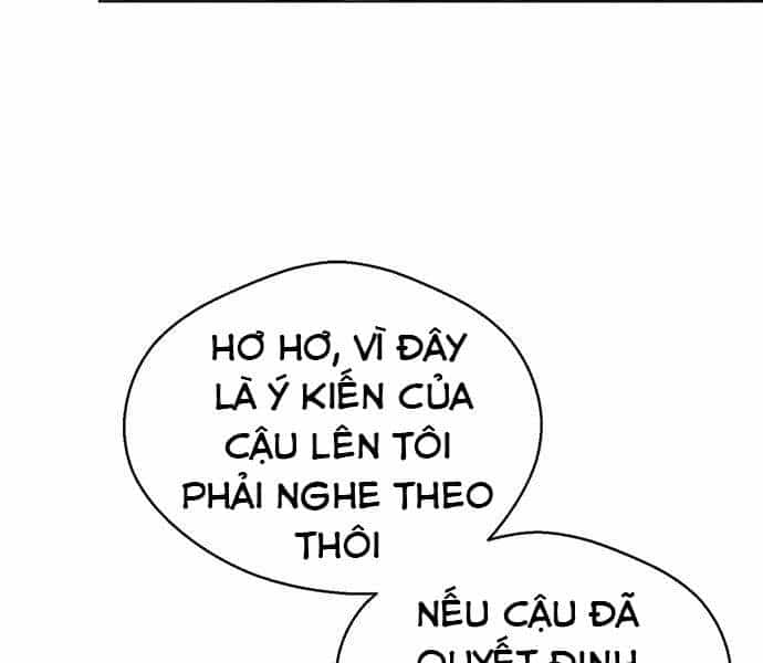 Người Đàn Ông Thực Thụ - Chương 56 - ảnh 88