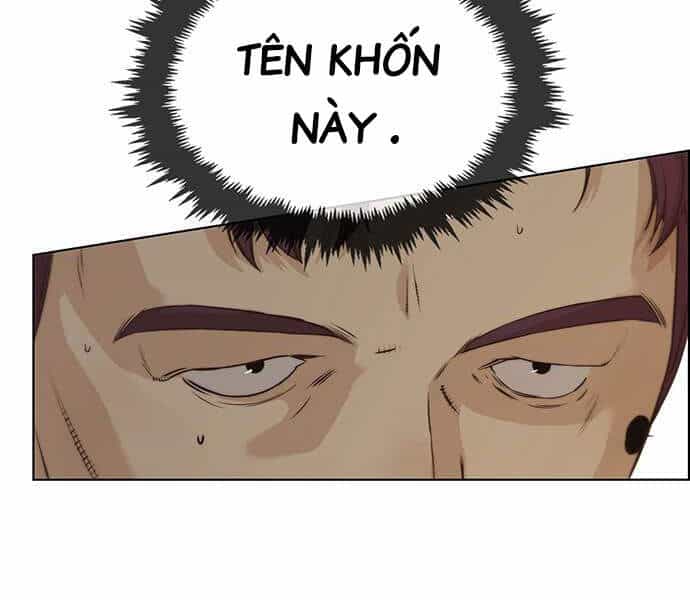 Người Đàn Ông Thực Thụ - Chương 56 - ảnh 94