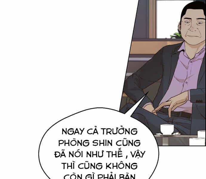 Người Đàn Ông Thực Thụ - Chương 56 - ảnh 97
