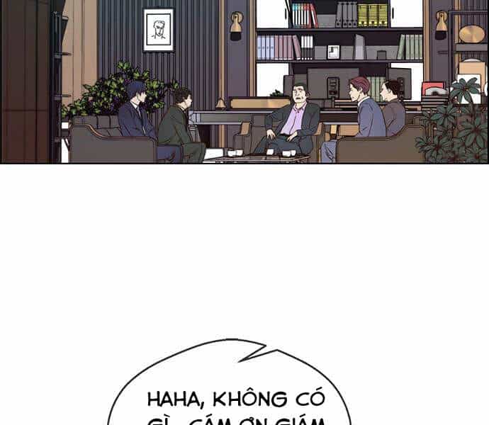 Người Đàn Ông Thực Thụ - Chương 56 - ảnh 99