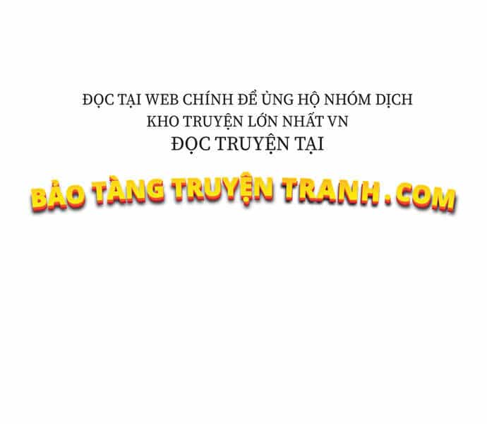 Người Đàn Ông Thực Thụ - Chương 57 - ảnh 101