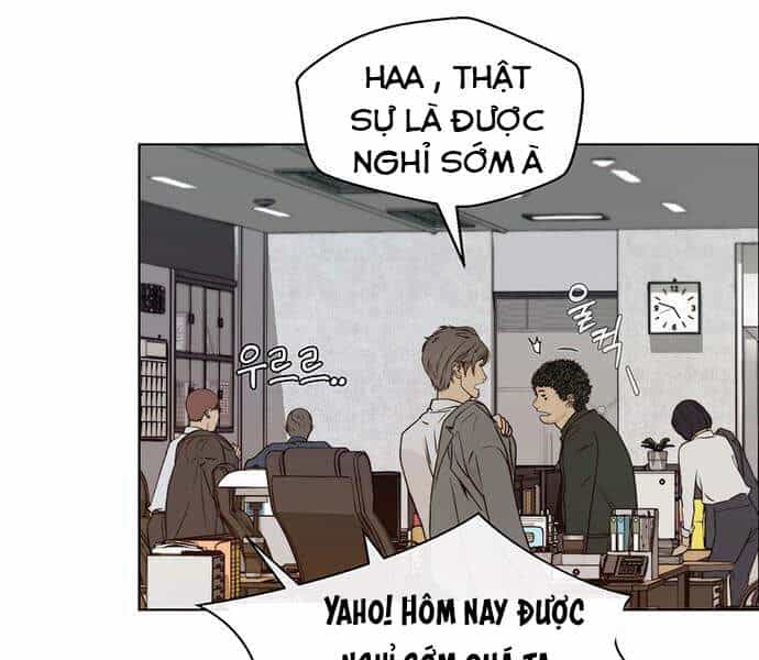 Người Đàn Ông Thực Thụ - Chương 57 - ảnh 111