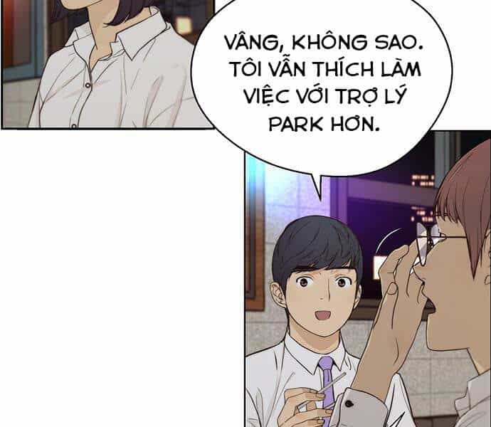 Người Đàn Ông Thực Thụ - Chương 57 - ảnh 122