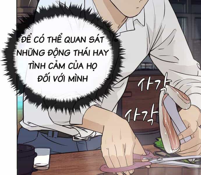 Người Đàn Ông Thực Thụ - Chương 57 - ảnh 131