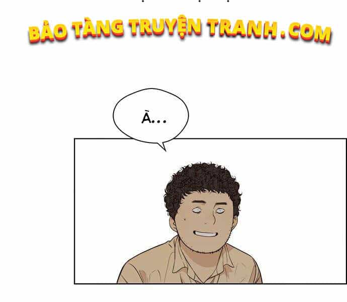 Người Đàn Ông Thực Thụ - Chương 57 - ảnh 145