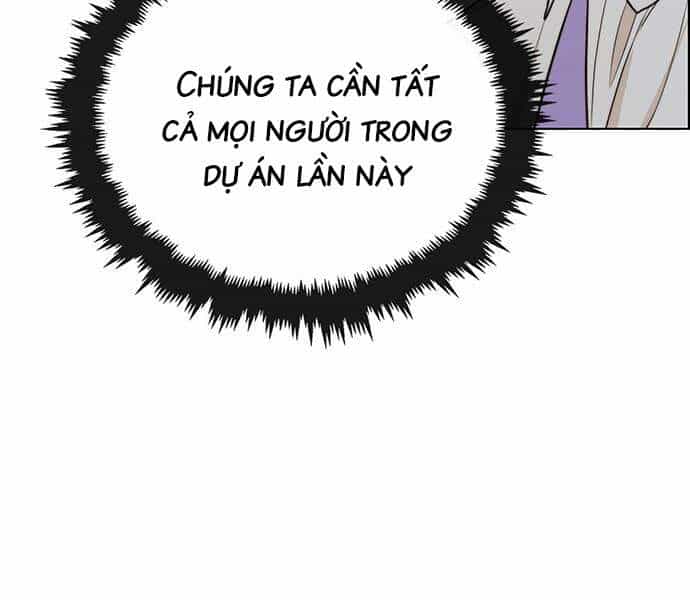Người Đàn Ông Thực Thụ - Chương 57 - ảnh 149