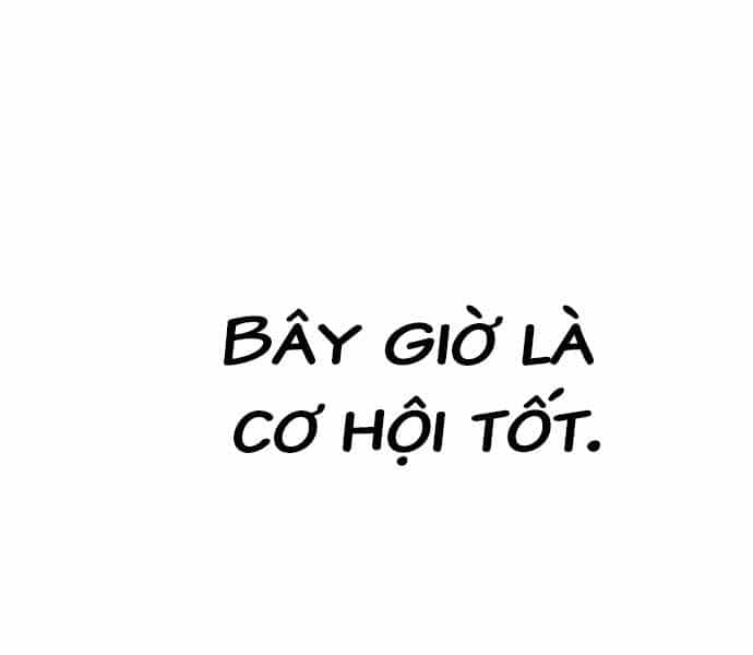 Người Đàn Ông Thực Thụ - Chương 57 - ảnh 150