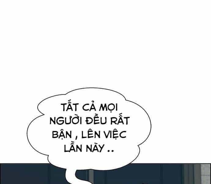 Người Đàn Ông Thực Thụ - Chương 57 - ảnh 151