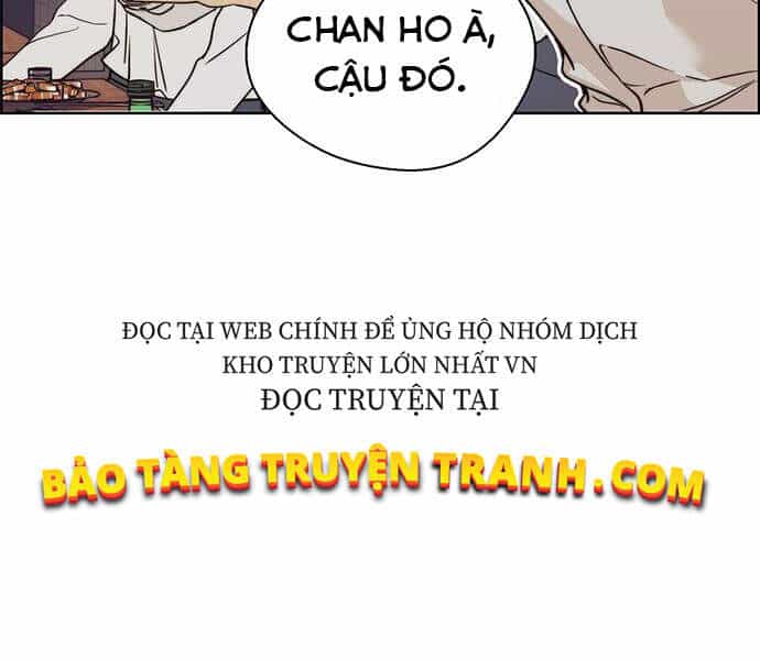 Người Đàn Ông Thực Thụ - Chương 57 - ảnh 157