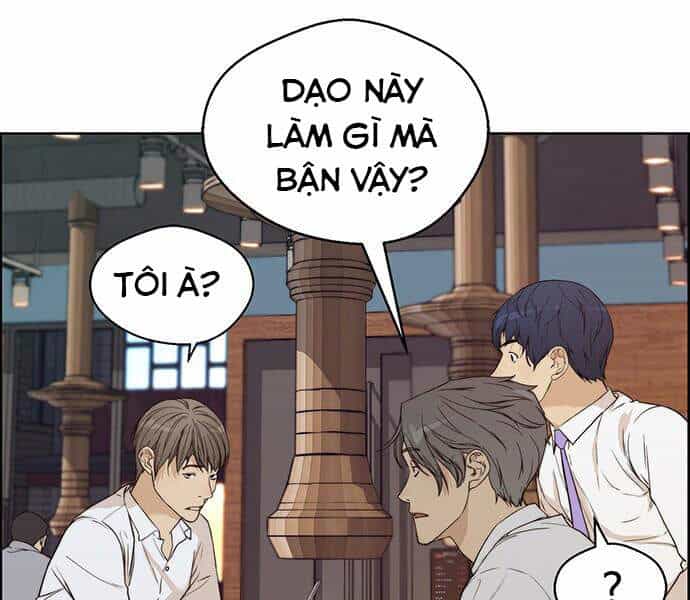 Người Đàn Ông Thực Thụ - Chương 57 - ảnh 158