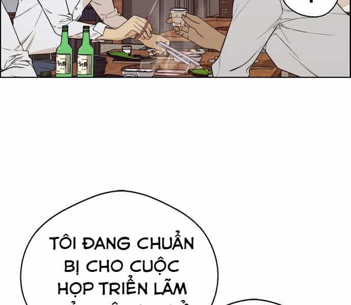 Người Đàn Ông Thực Thụ - Chương 57 - ảnh 159