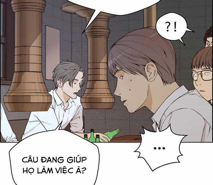 Người Đàn Ông Thực Thụ - Chương 57 - ảnh 162