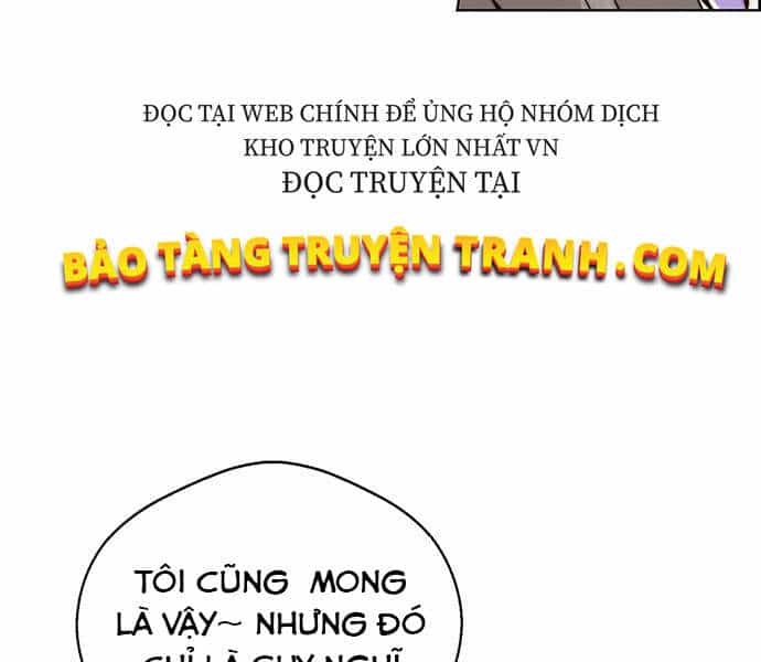 Người Đàn Ông Thực Thụ - Chương 57 - ảnh 175