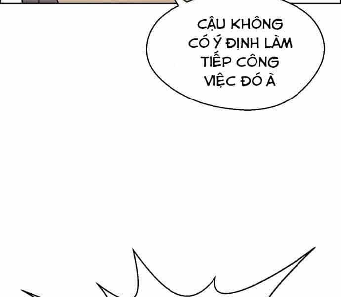 Người Đàn Ông Thực Thụ - Chương 57 - ảnh 180