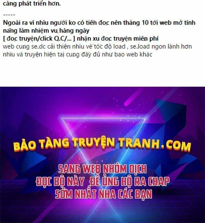 Người Đàn Ông Thực Thụ - Chương 57 - ảnh 193