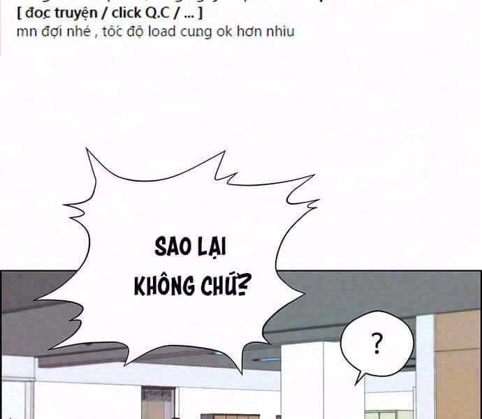 Người Đàn Ông Thực Thụ - Chương 57 - ảnh 2