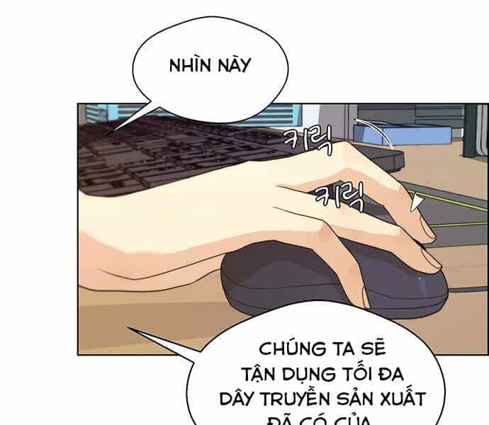Người Đàn Ông Thực Thụ - Chương 57 - ảnh 29