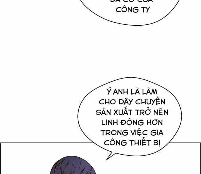 Người Đàn Ông Thực Thụ - Chương 57 - ảnh 30