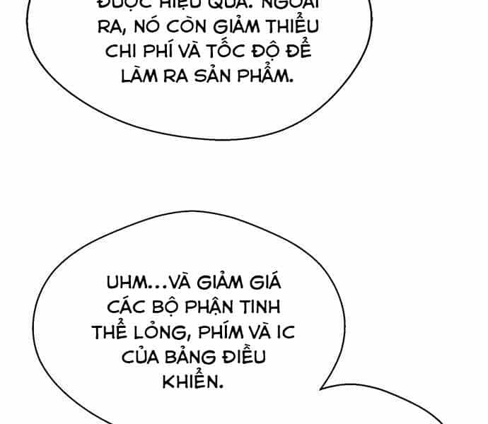 Người Đàn Ông Thực Thụ - Chương 57 - ảnh 32