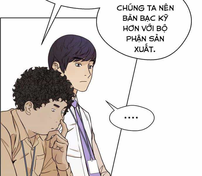 Người Đàn Ông Thực Thụ - Chương 57 - ảnh 33