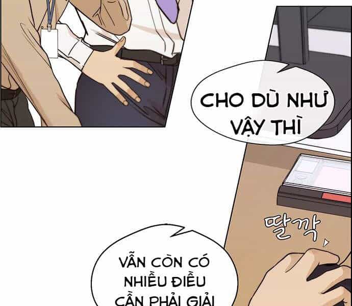 Người Đàn Ông Thực Thụ - Chương 57 - ảnh 34