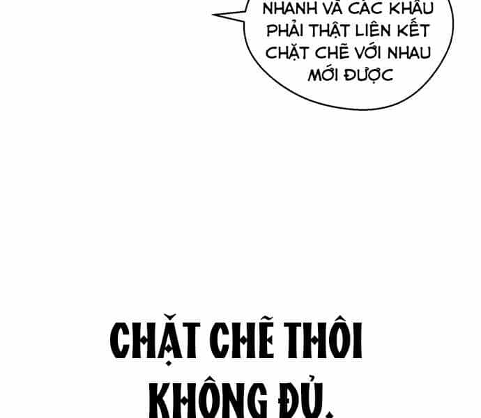 Người Đàn Ông Thực Thụ - Chương 57 - ảnh 37
