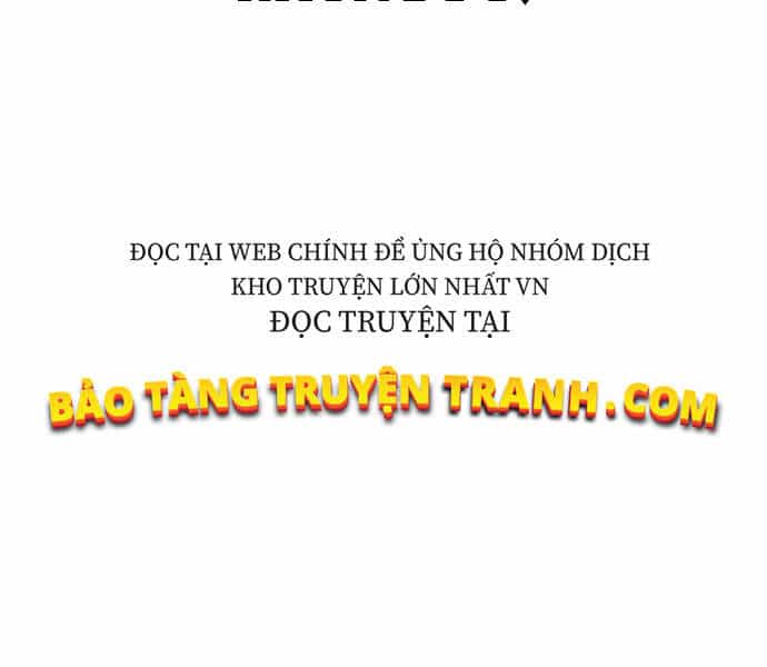 Người Đàn Ông Thực Thụ - Chương 57 - ảnh 38