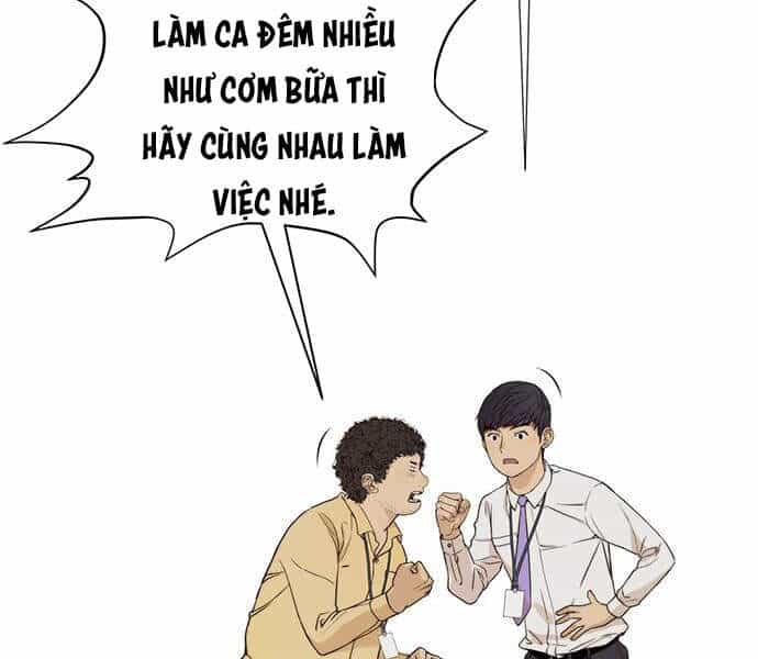 Người Đàn Ông Thực Thụ - Chương 57 - ảnh 41