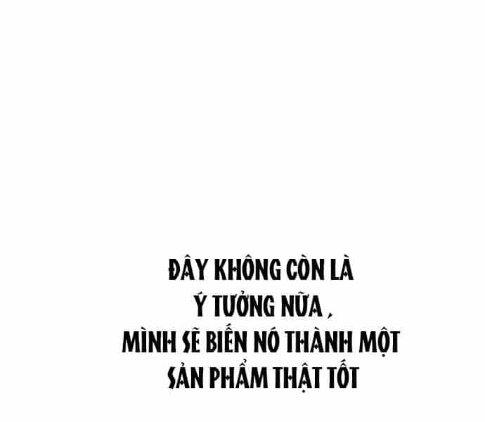 Người Đàn Ông Thực Thụ - Chương 57 - ảnh 45