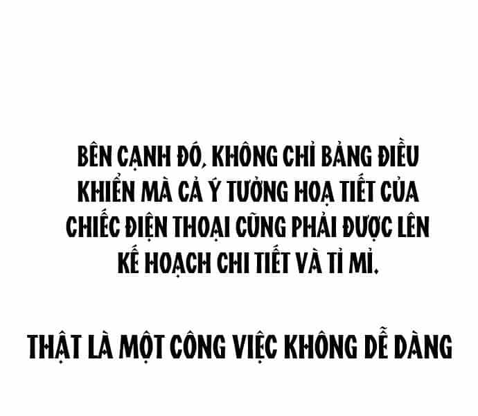 Người Đàn Ông Thực Thụ - Chương 57 - ảnh 51