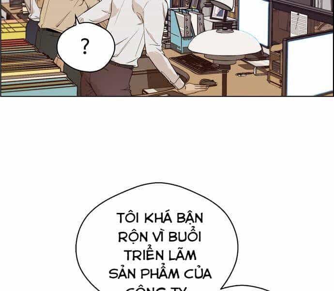 Người Đàn Ông Thực Thụ - Chương 57 - ảnh 54
