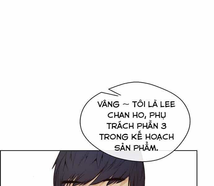 Người Đàn Ông Thực Thụ - Chương 57 - ảnh 57