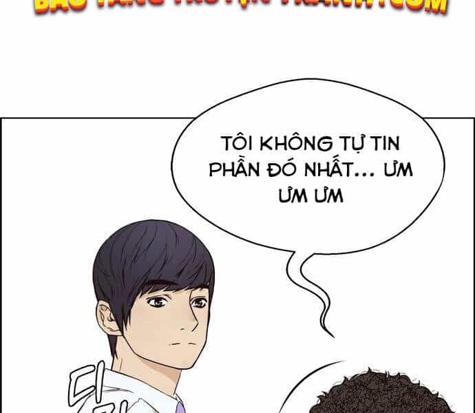 Người Đàn Ông Thực Thụ - Chương 57 - ảnh 64