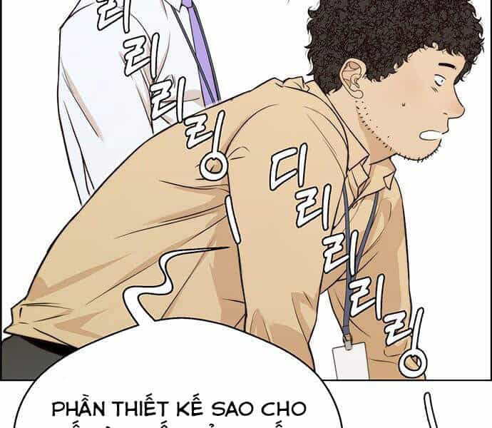 Người Đàn Ông Thực Thụ - Chương 57 - ảnh 65