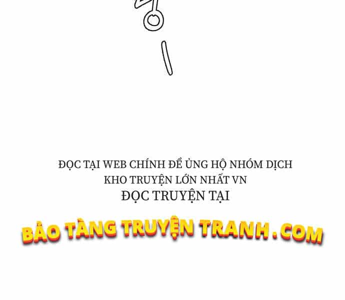 Người Đàn Ông Thực Thụ - Chương 57 - ảnh 71