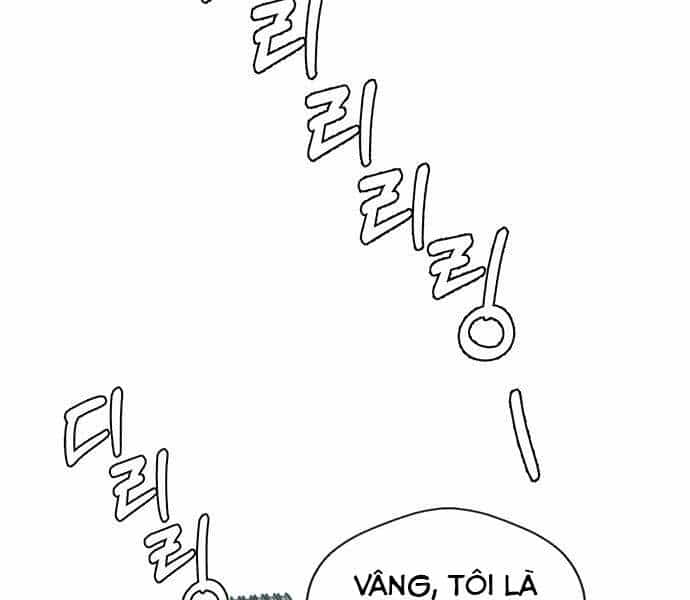 Người Đàn Ông Thực Thụ - Chương 57 - ảnh 73