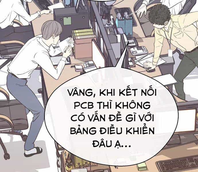 Người Đàn Ông Thực Thụ - Chương 57 - ảnh 75