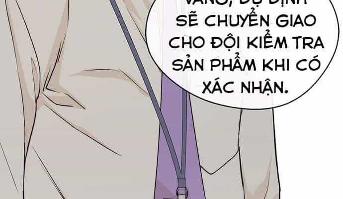 Người Đàn Ông Thực Thụ - Chương 57 - ảnh 77