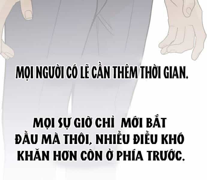 Người Đàn Ông Thực Thụ - Chương 57 - ảnh 79