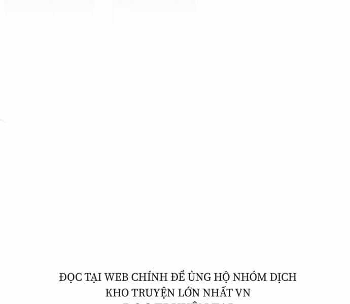 Người Đàn Ông Thực Thụ - Chương 57 - ảnh 80