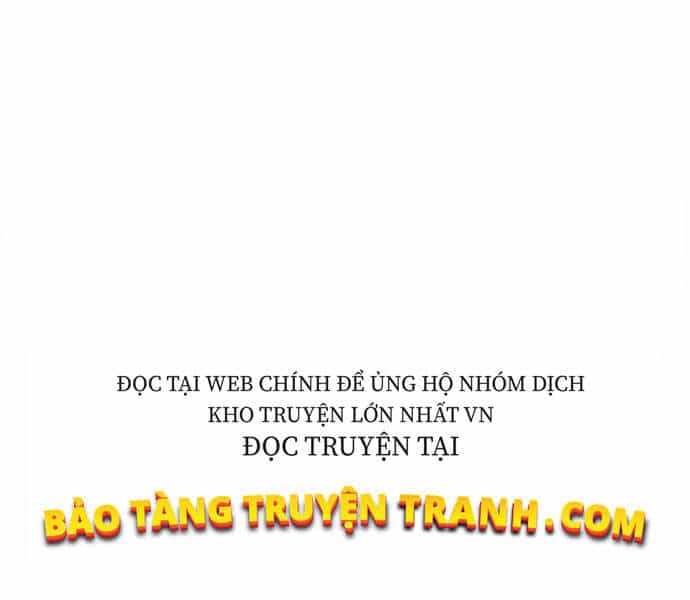 Người Đàn Ông Thực Thụ - Chương 57 - ảnh 89