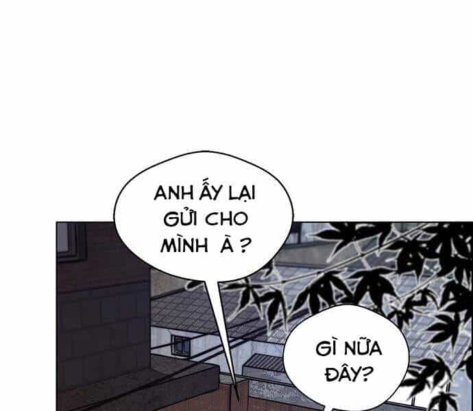 Người Đàn Ông Thực Thụ - Chương 57 - ảnh 92