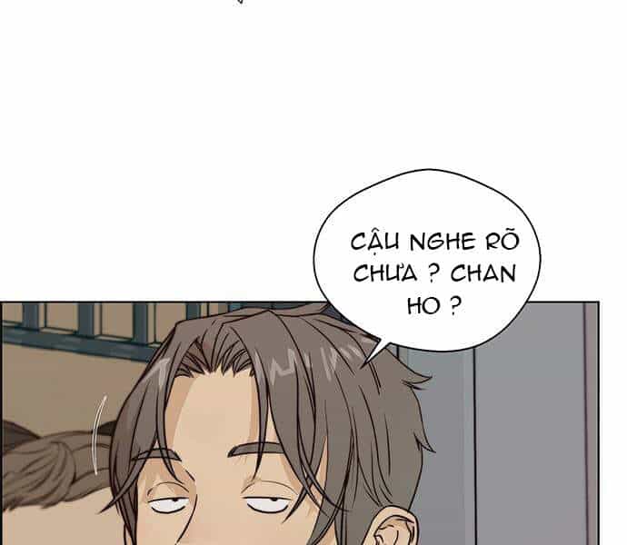 Người Đàn Ông Thực Thụ - Chương 58 - ảnh 112